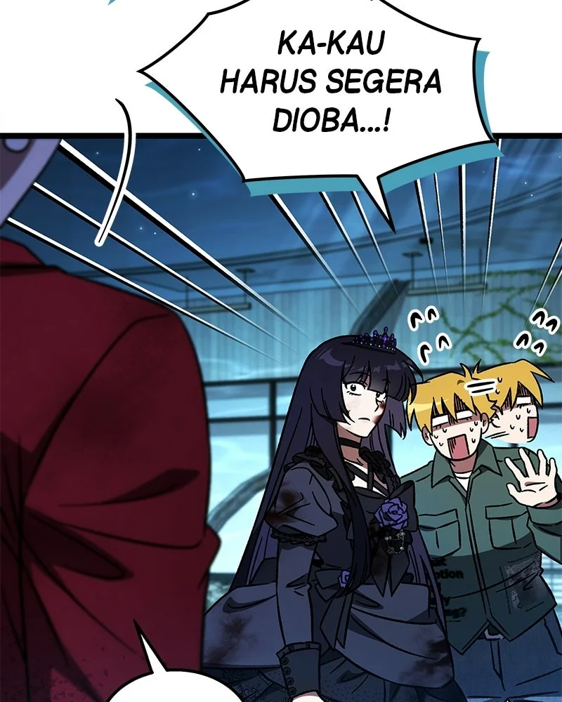 Halaman 123
