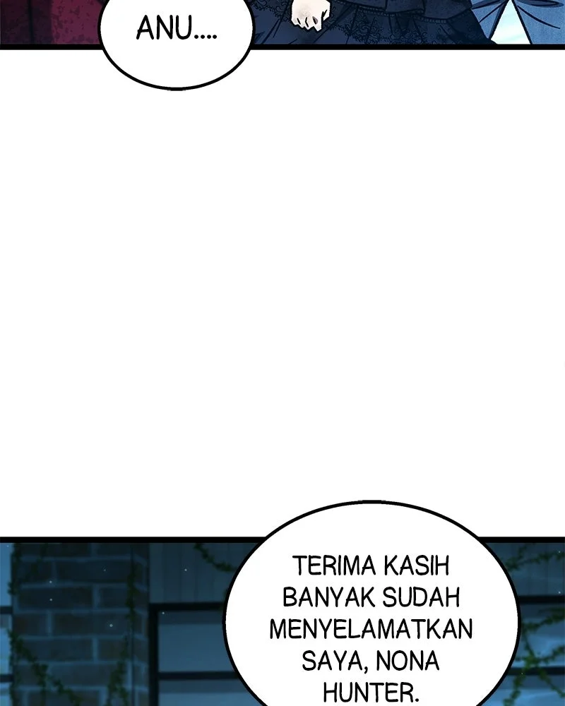 Halaman 124