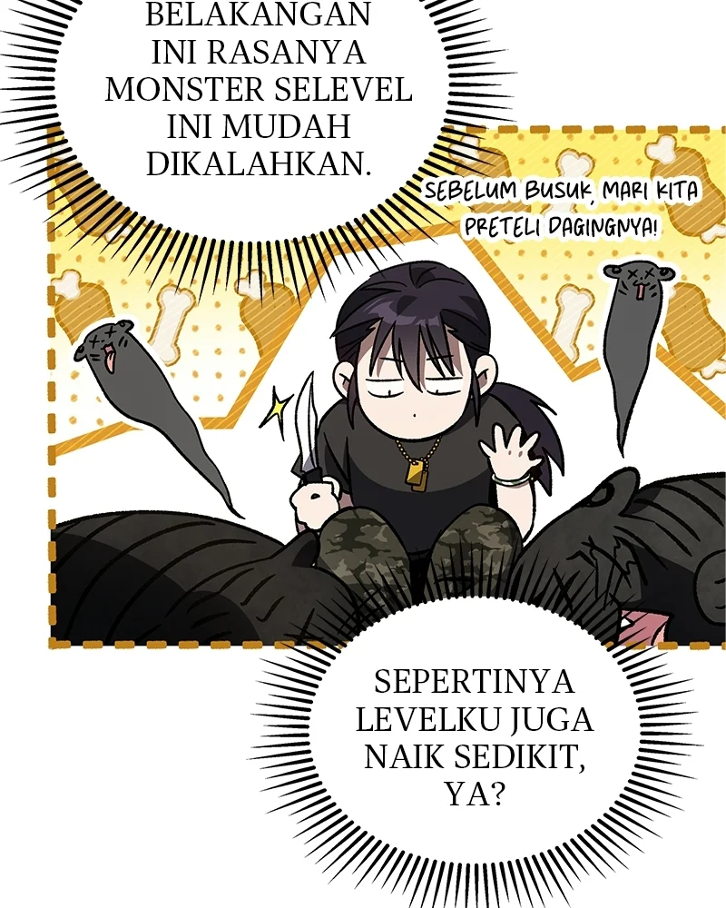 Halaman 83