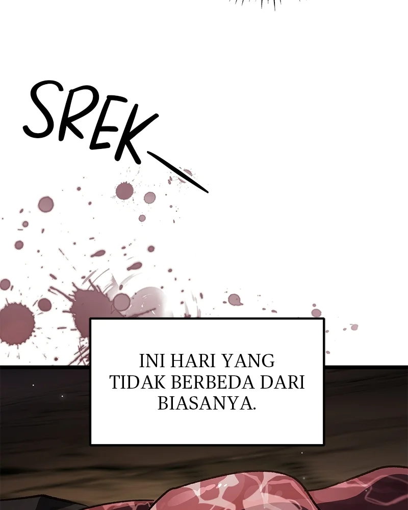 Halaman 84