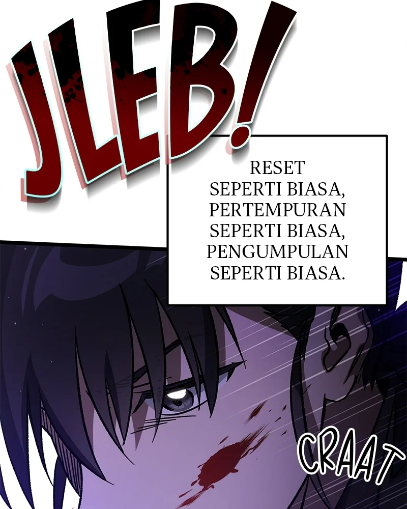 Halaman 86