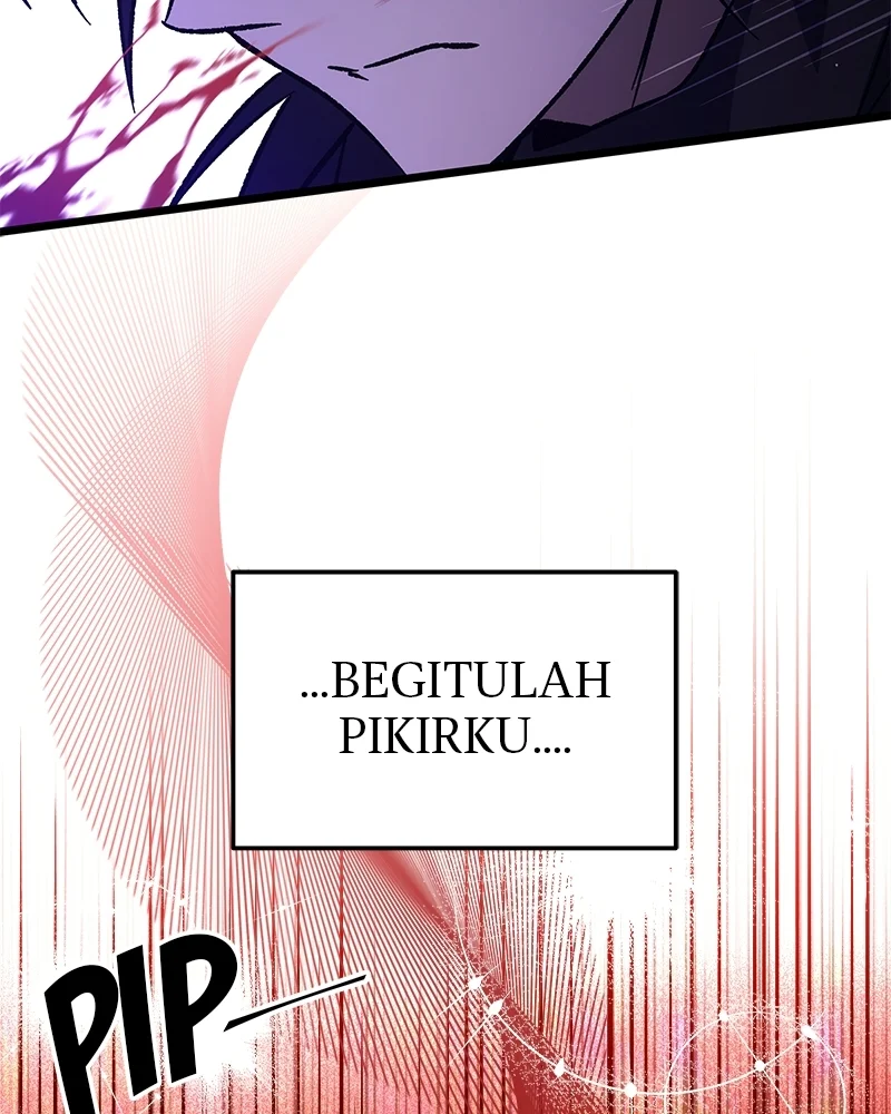 Halaman 87