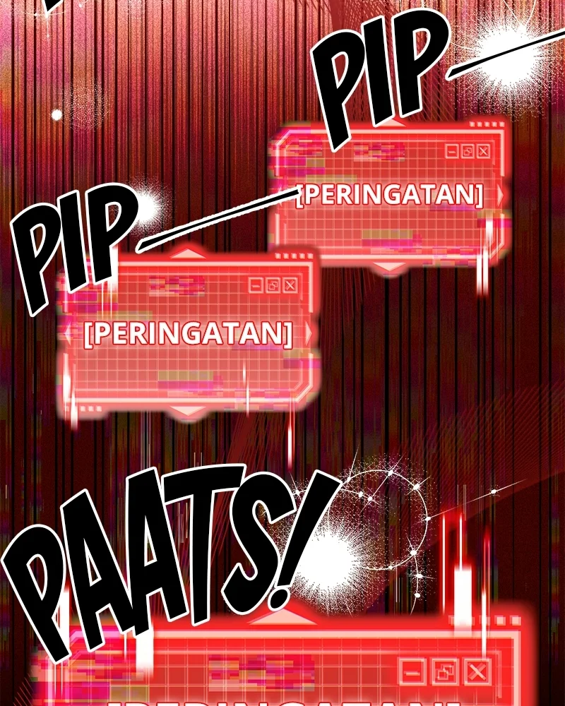 Halaman 88