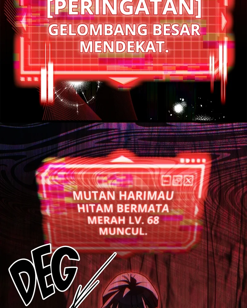 Halaman 89