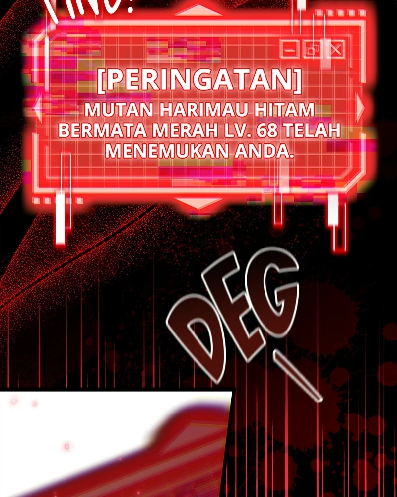 Halaman 92