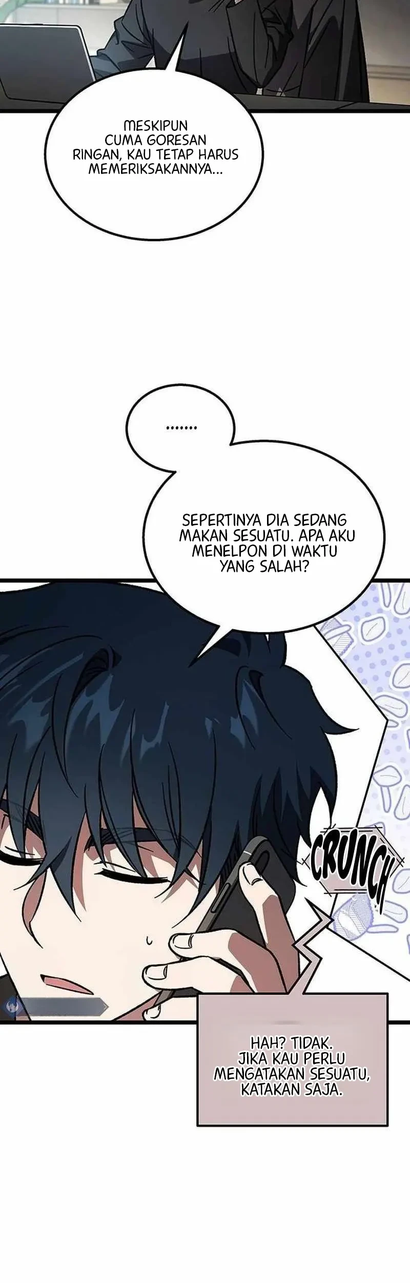 Halaman 183
