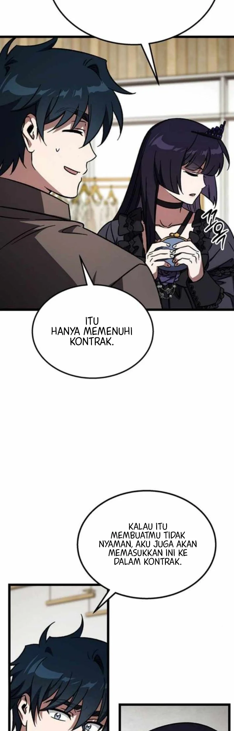 Halaman 93