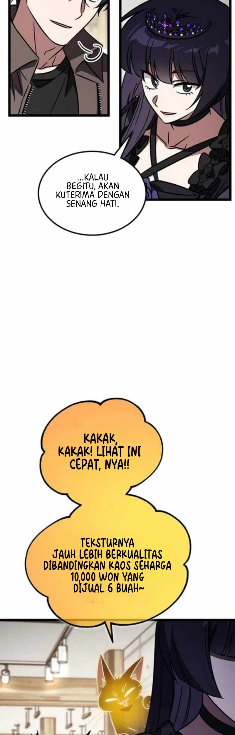 Halaman 94