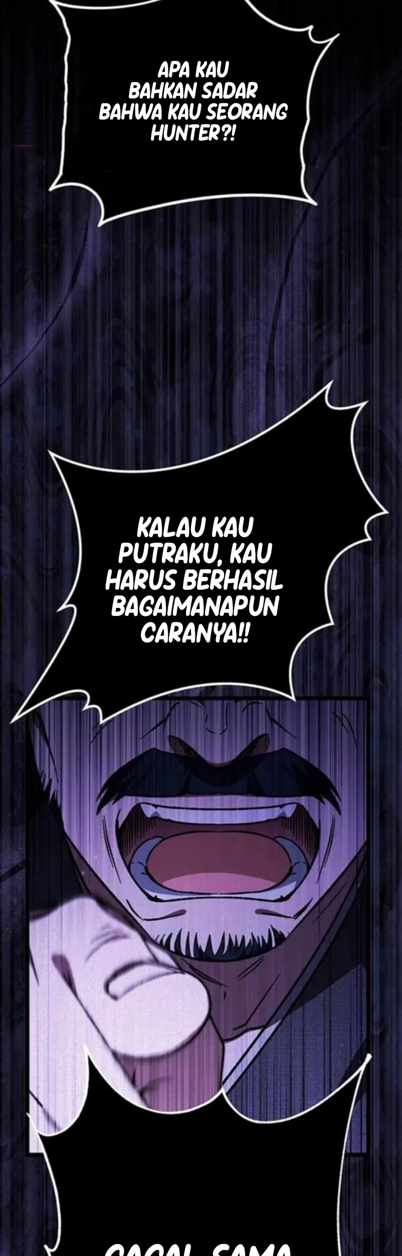 Halaman 308
