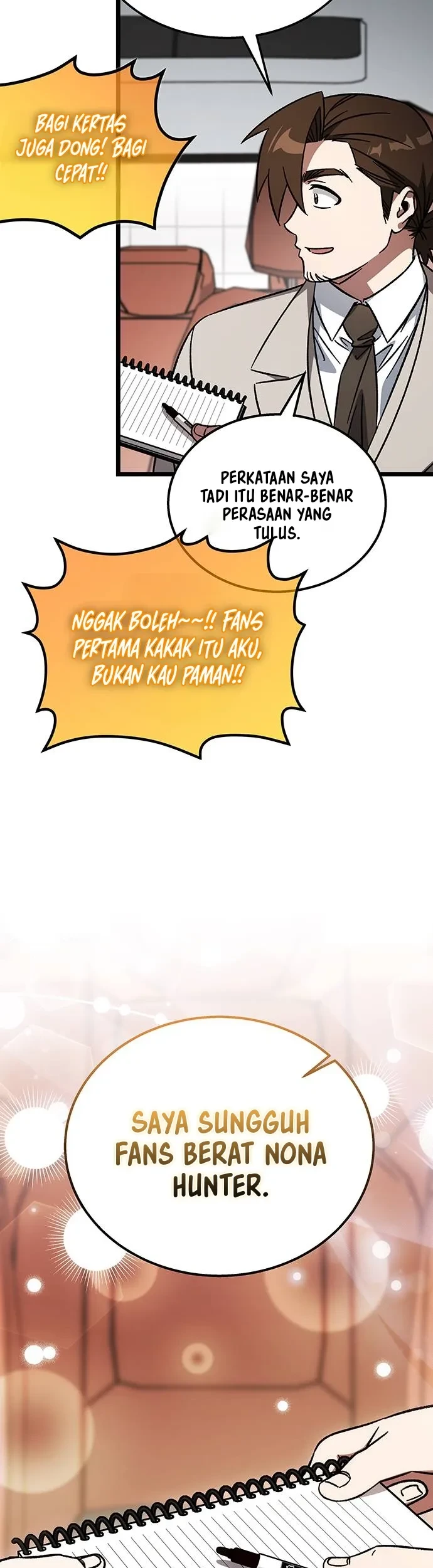 Halaman 91