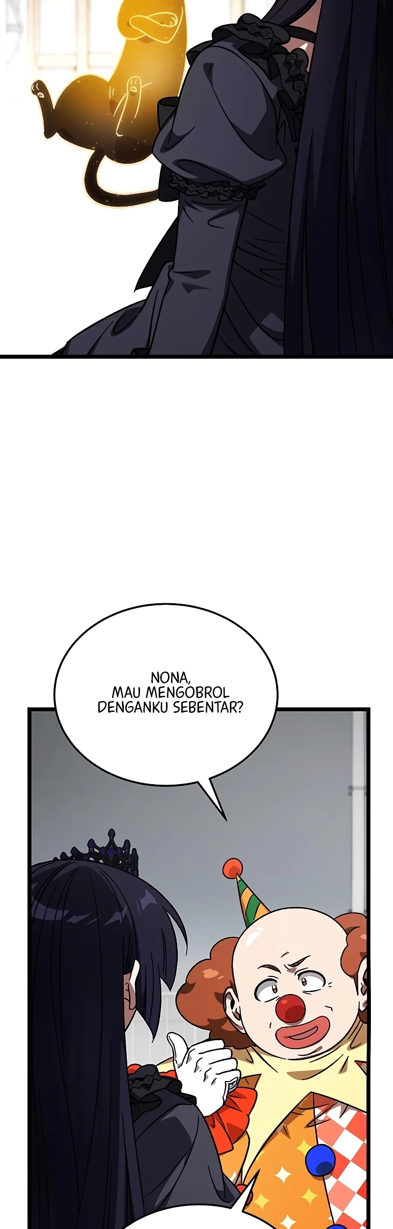 Halaman 236