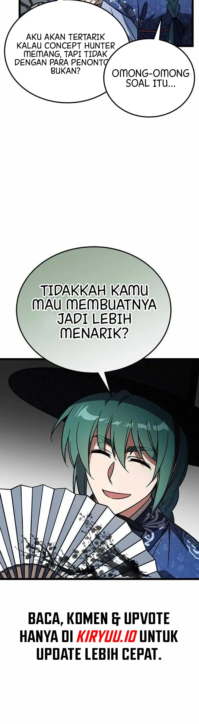 Halaman 25