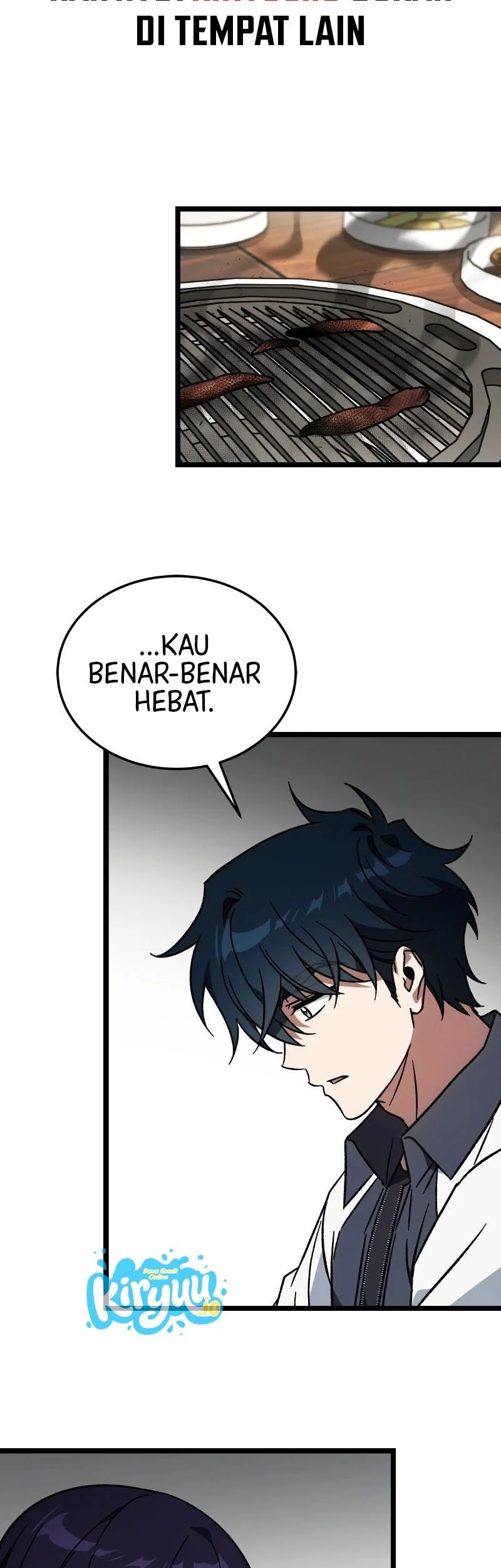 Halaman 206
