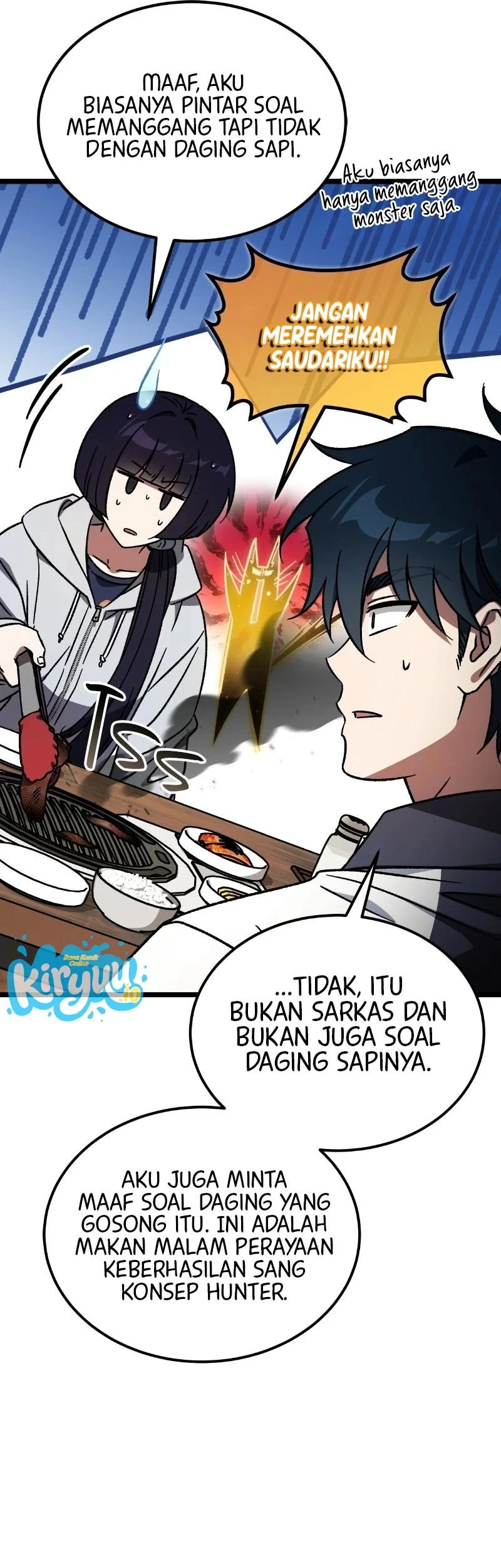 Halaman 208