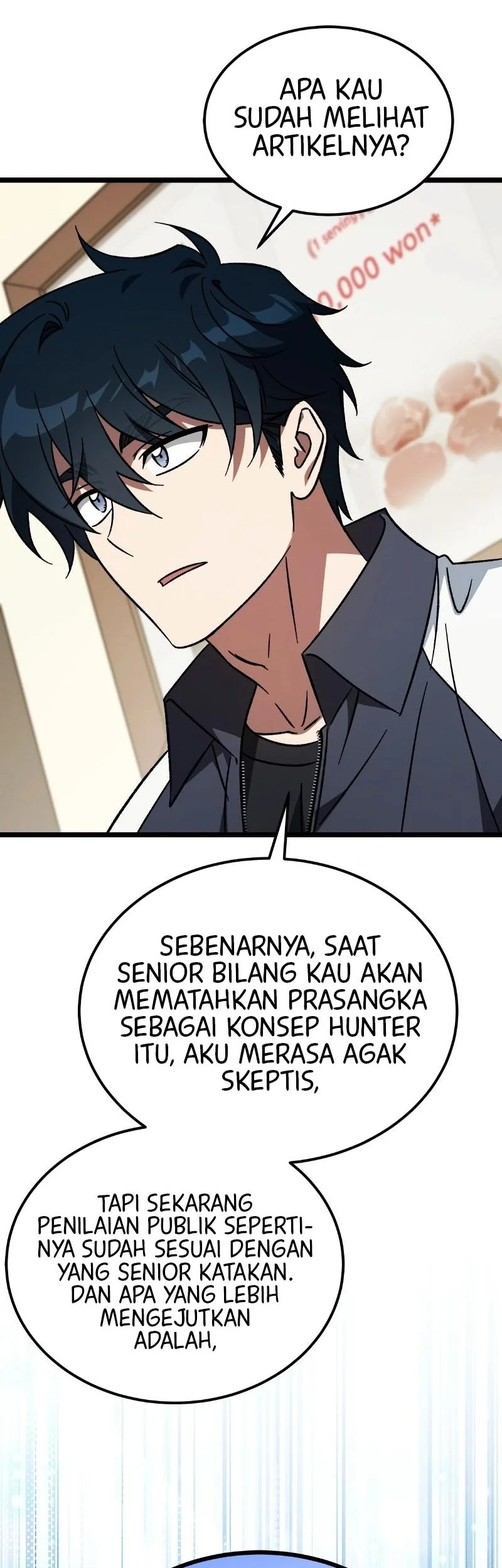 Halaman 209