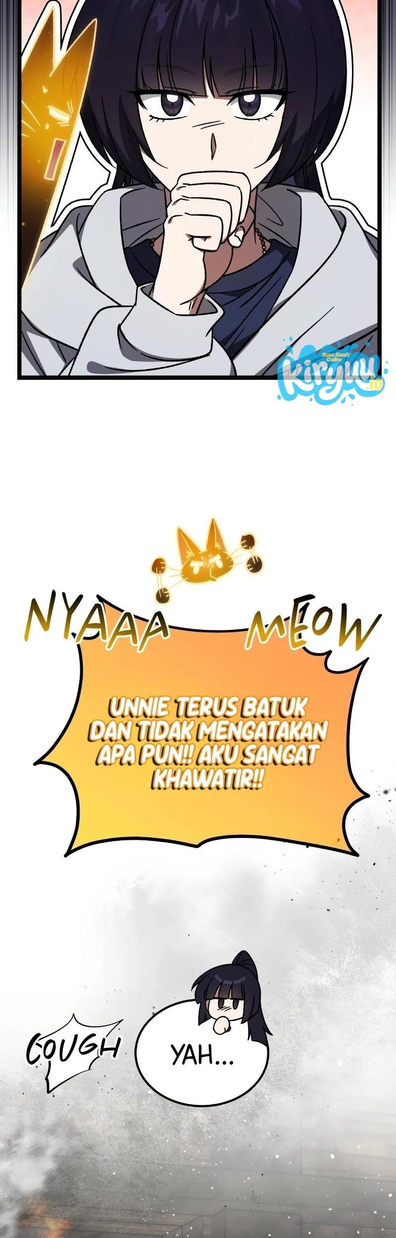Halaman 94