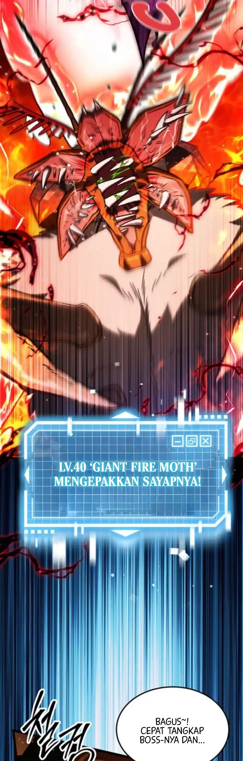 Halaman 25