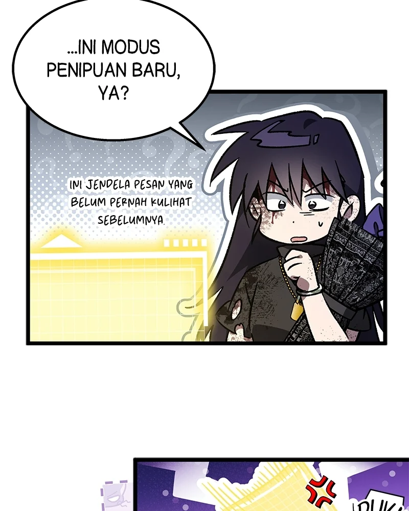 Halaman 81