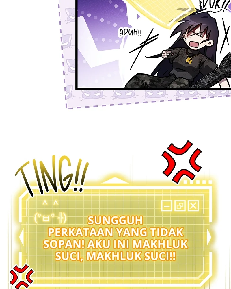 Halaman 82