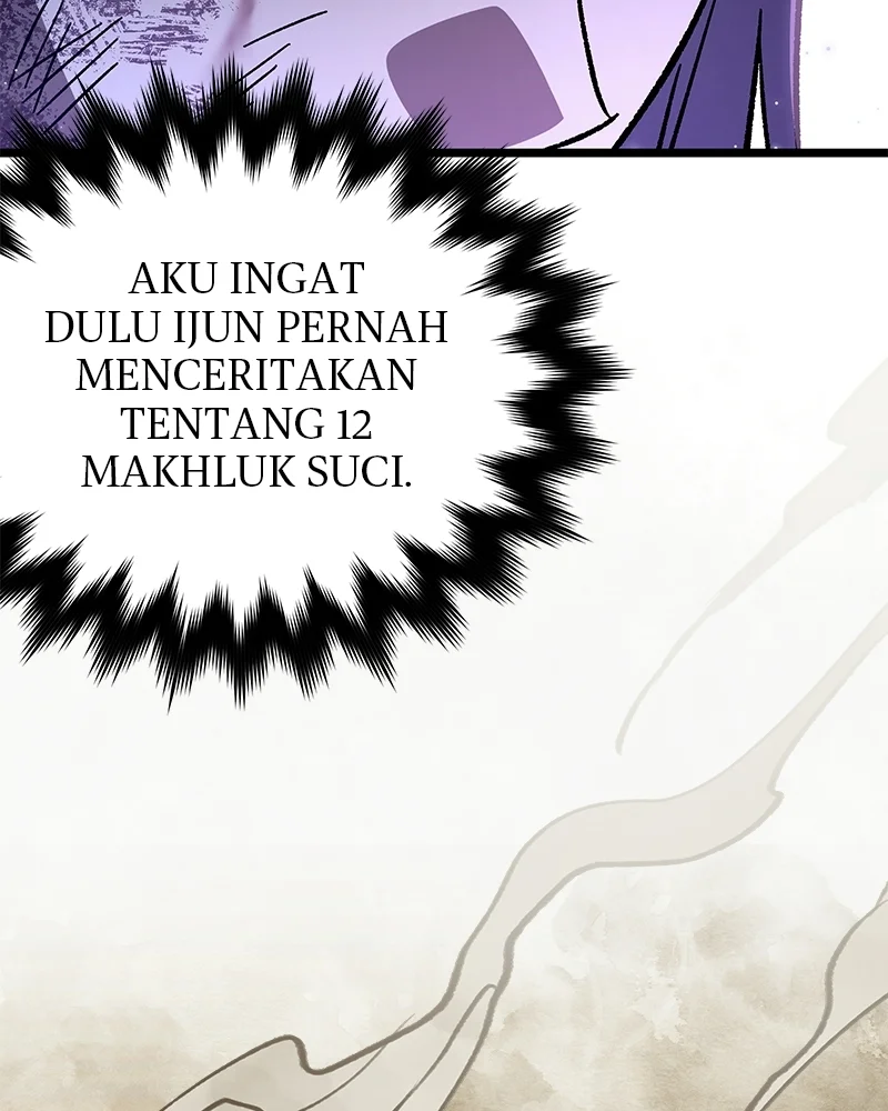 Halaman 86