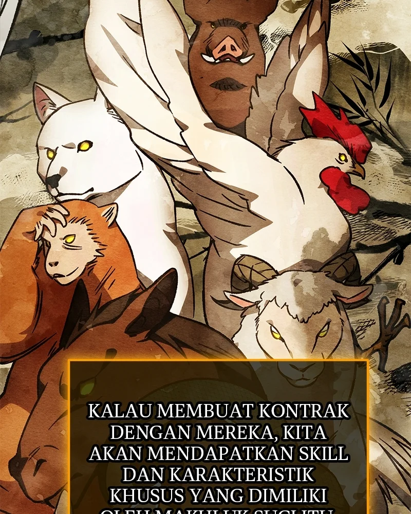Halaman 88