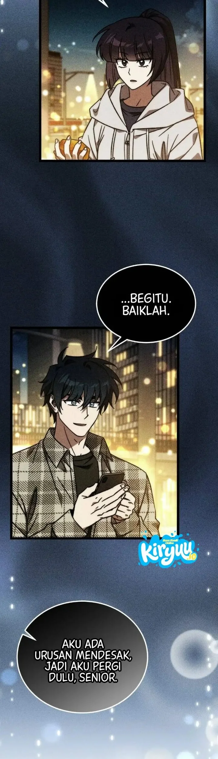 Halaman 379
