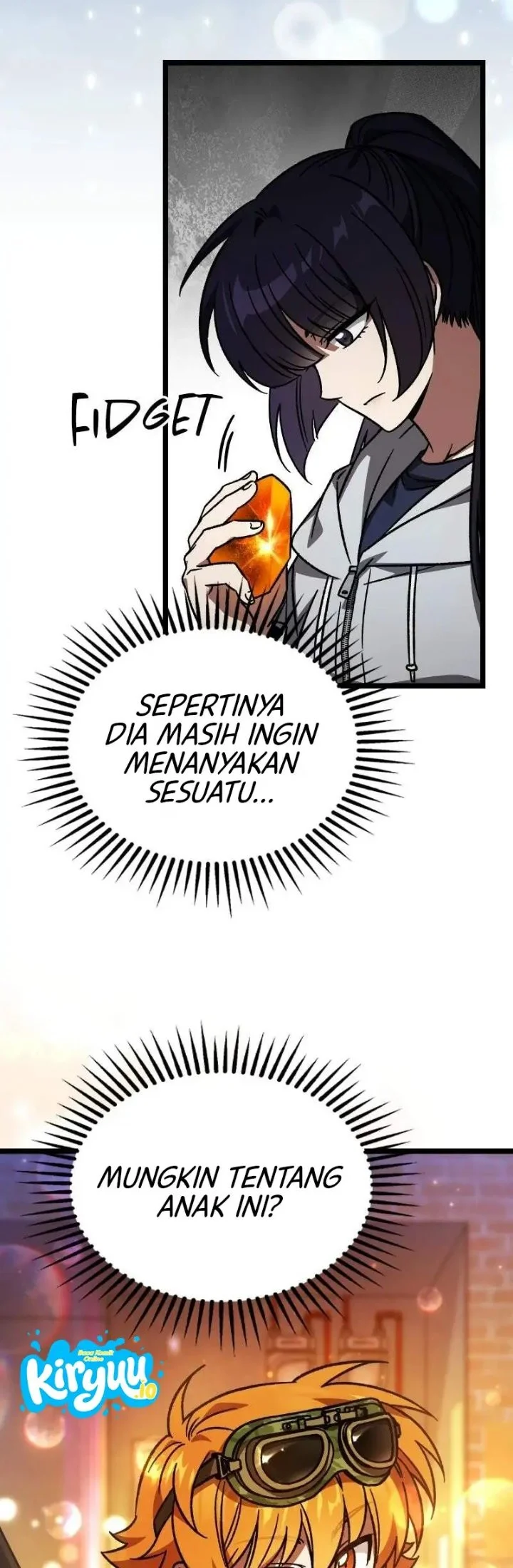 Halaman 380