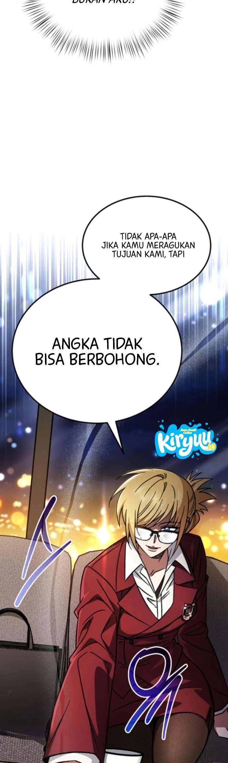 Halaman 89