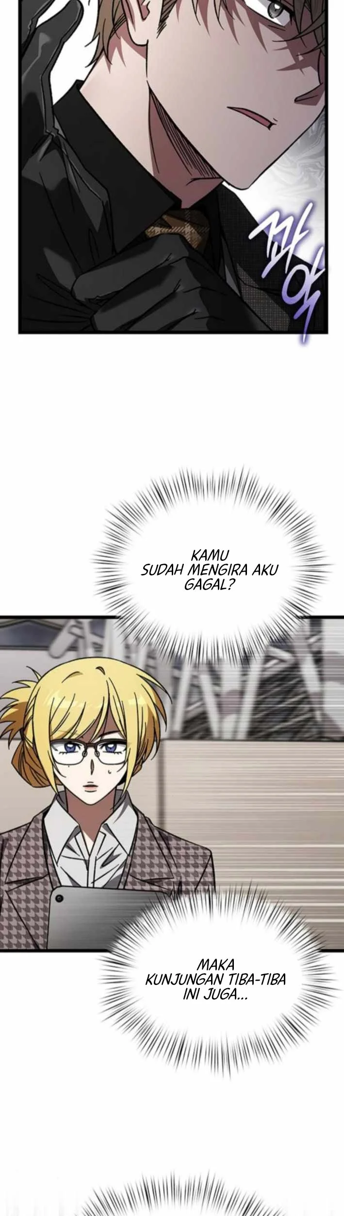 Halaman 144