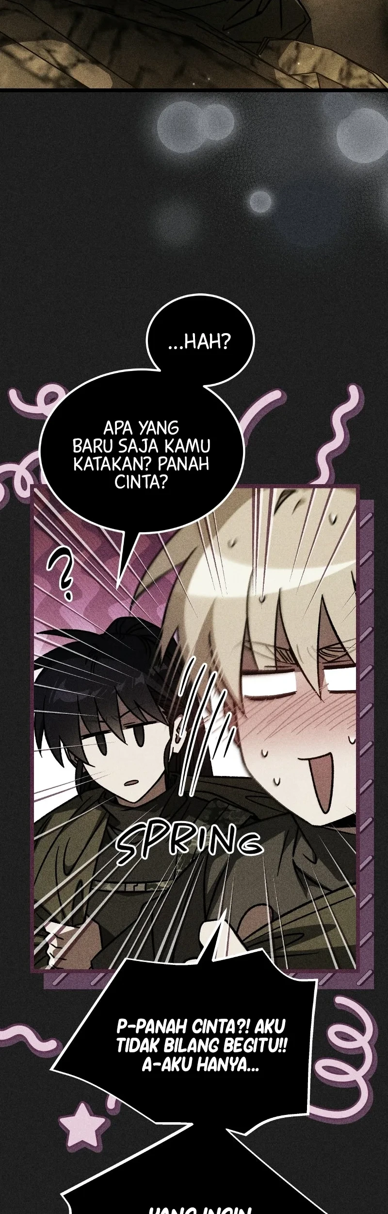 Halaman 87