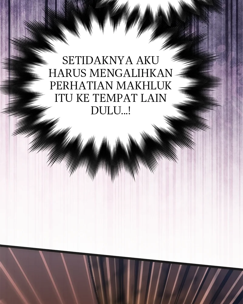 Halaman 304