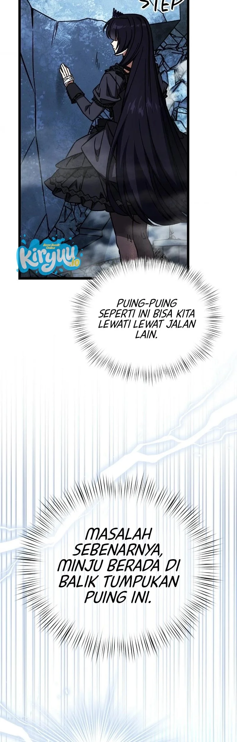 Halaman 25