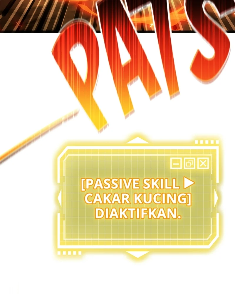 Halaman 231