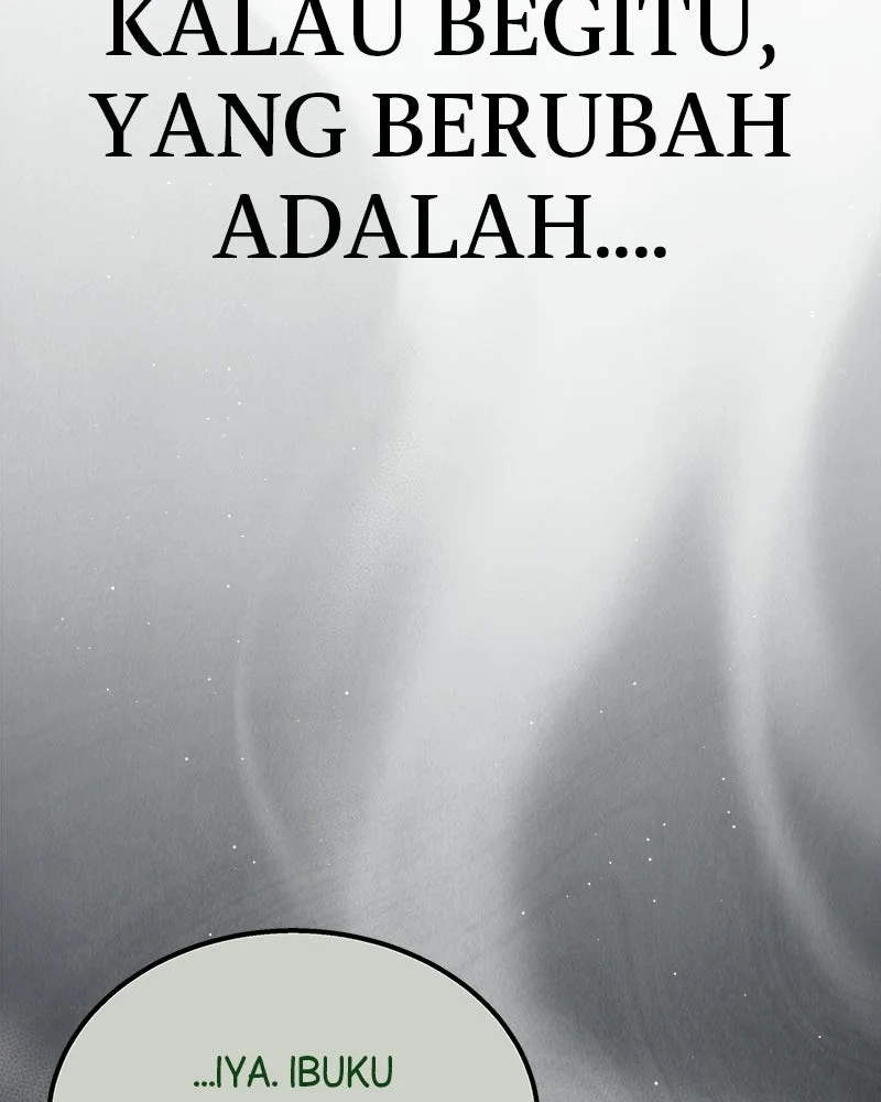 Halaman 313