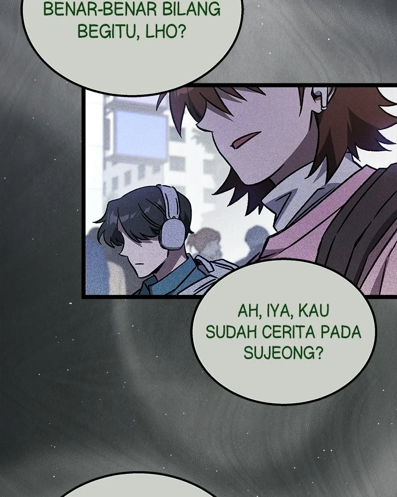 Halaman 314