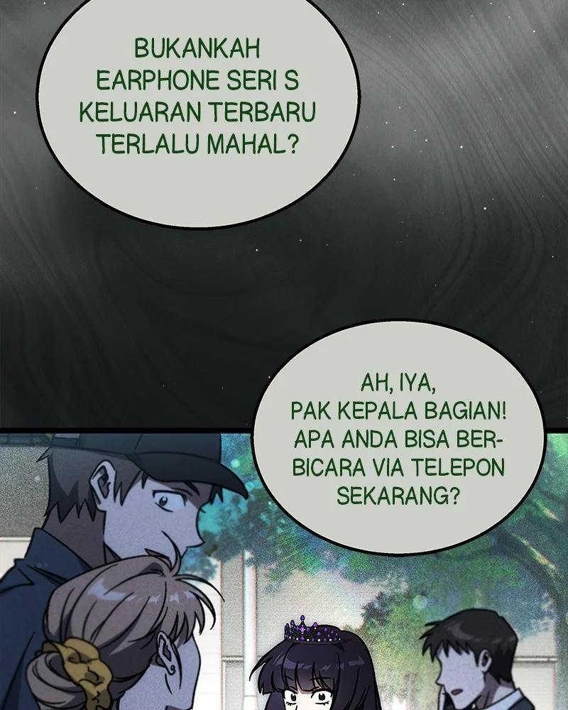 Halaman 315