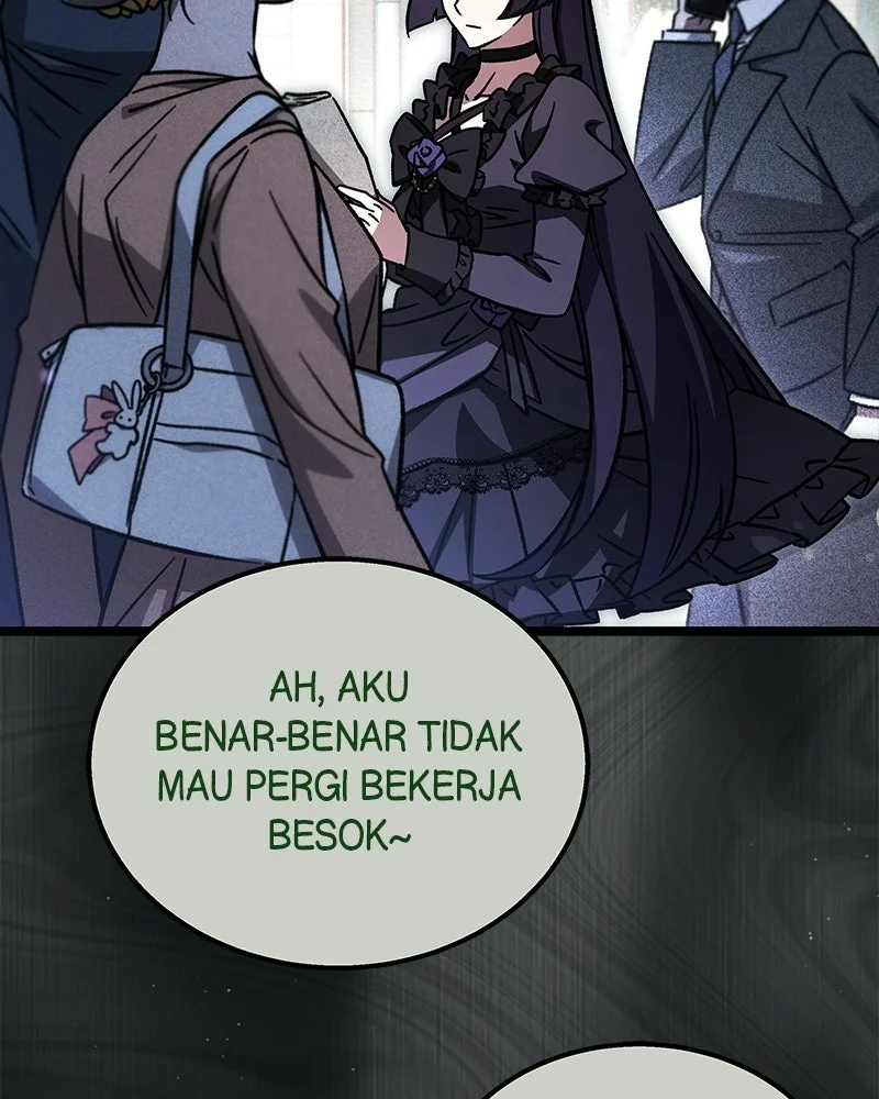 Halaman 316