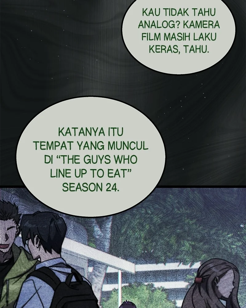 Halaman 317