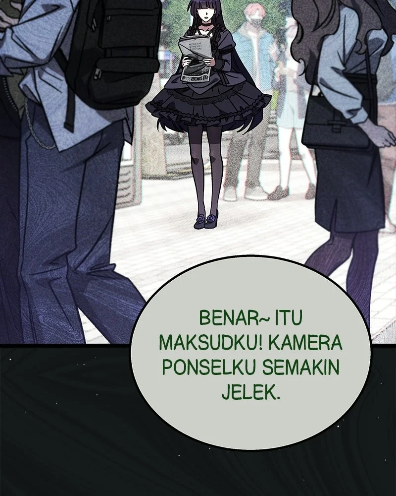 Halaman 318