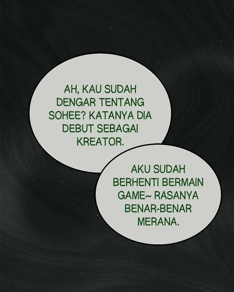 Halaman 319