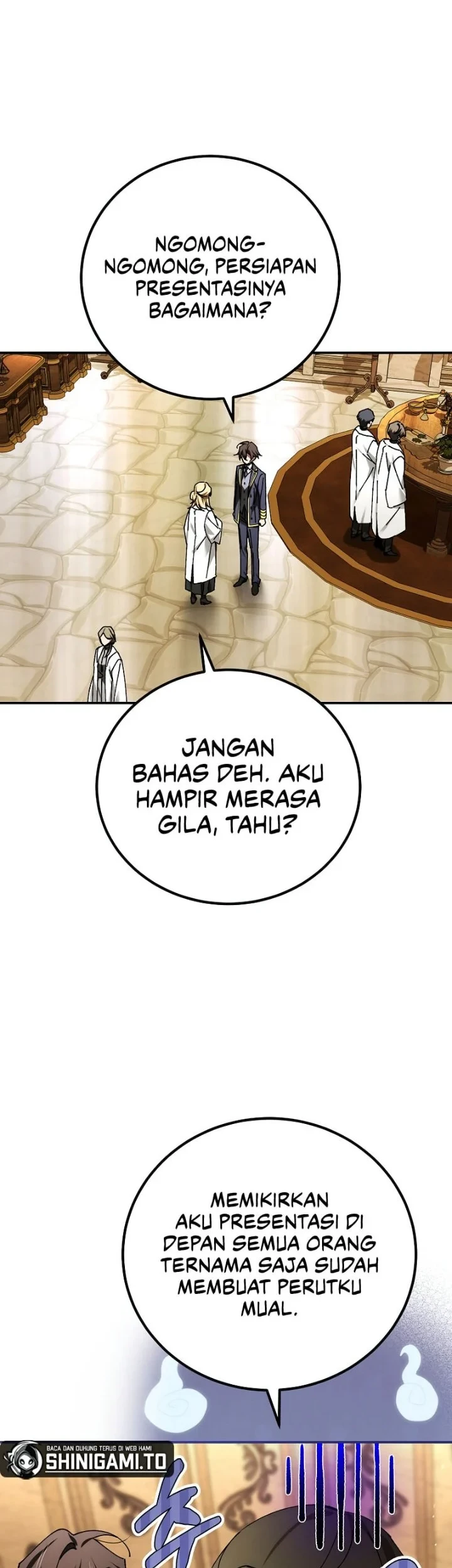 Halaman 232