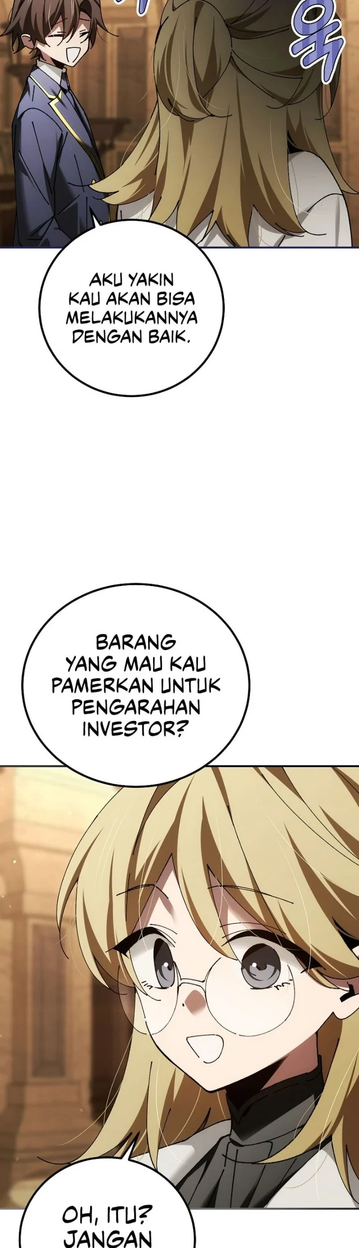 Halaman 233