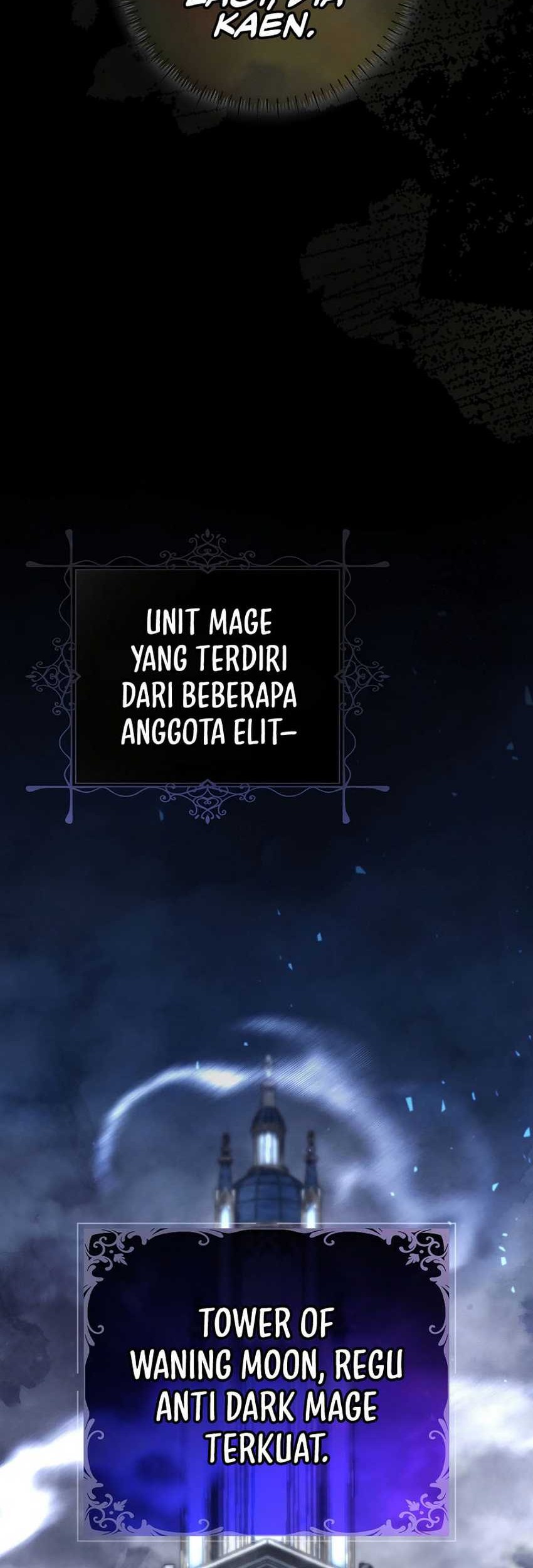 Halaman 148