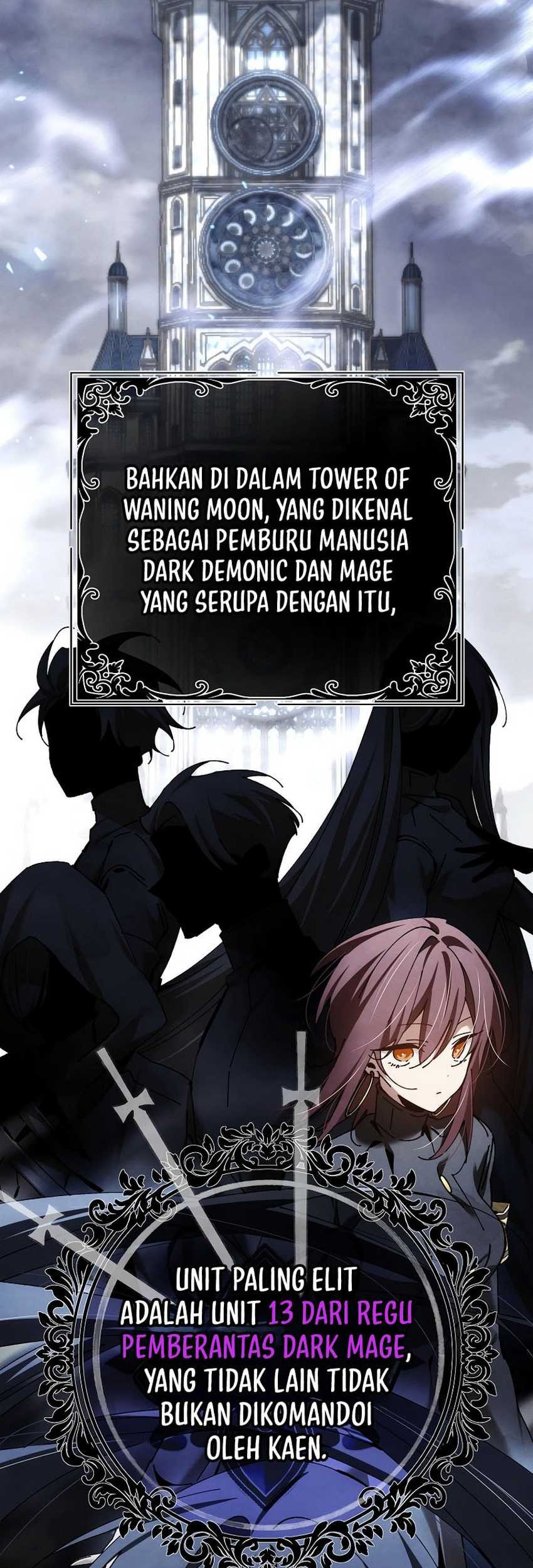 Halaman 150