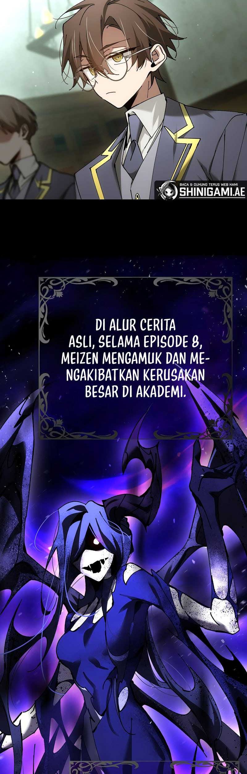 Halaman 99