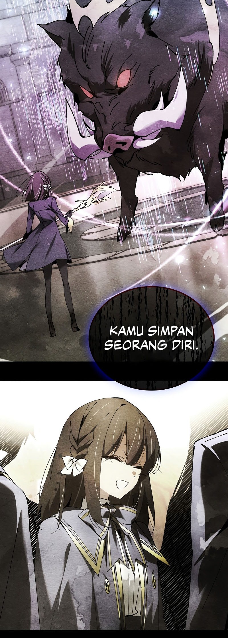 Halaman 93