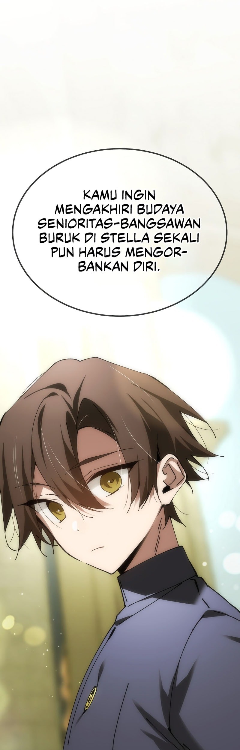 Halaman 101