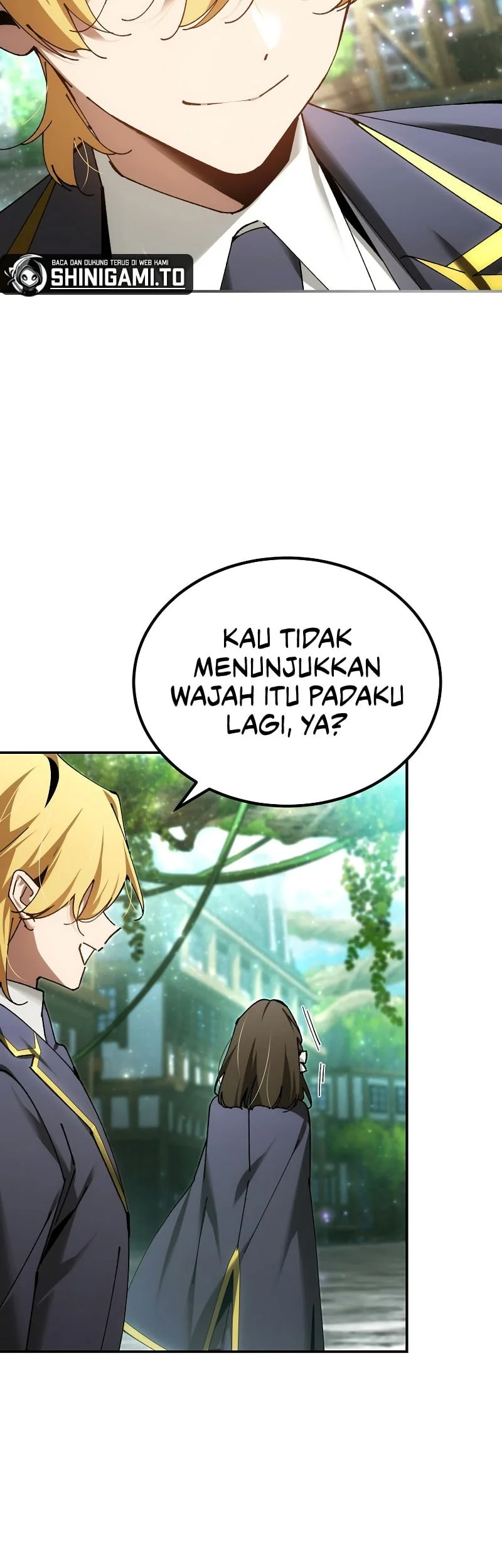 Halaman 239
