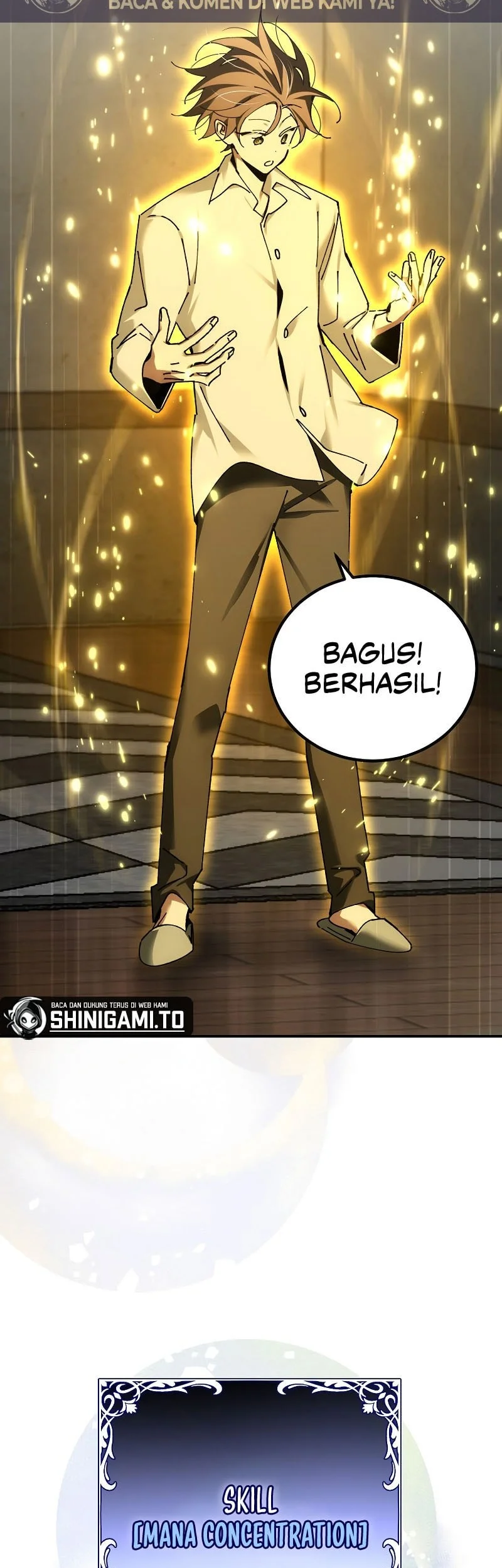 Halaman 89