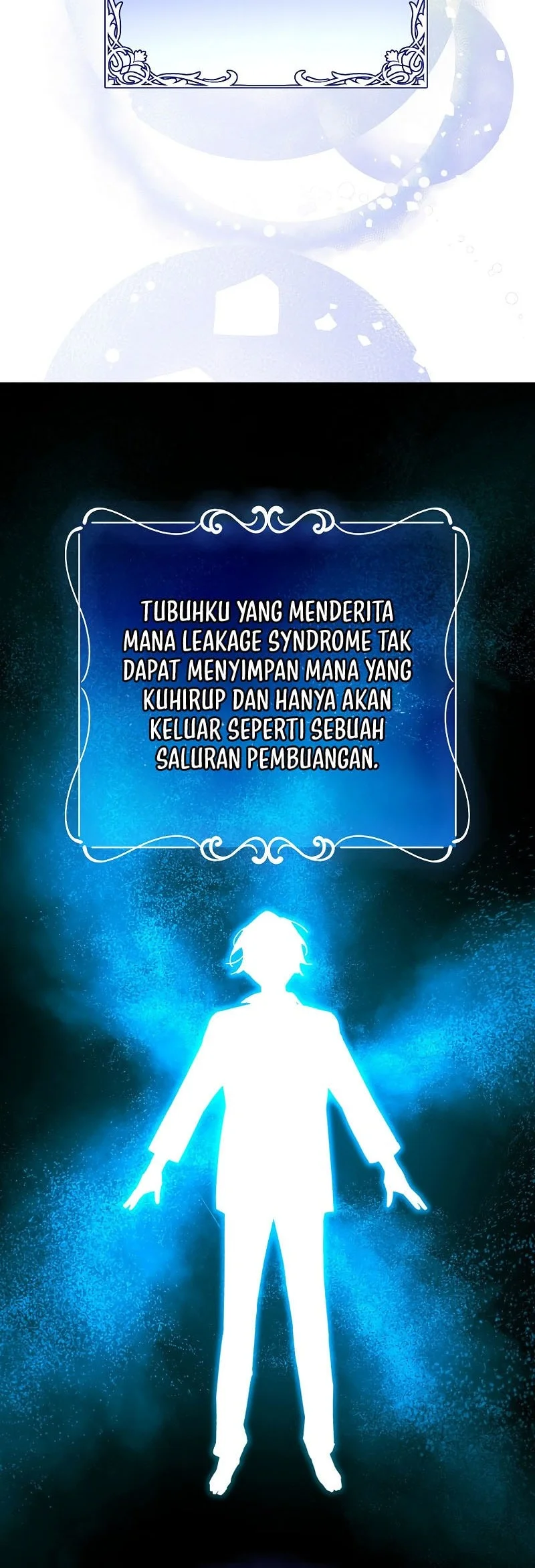 Halaman 90